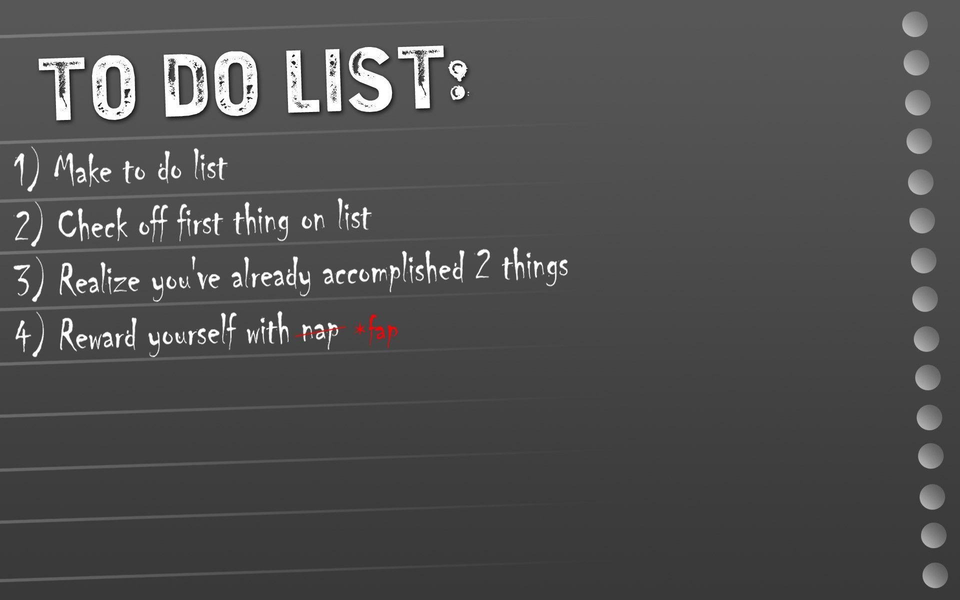 taskManagement