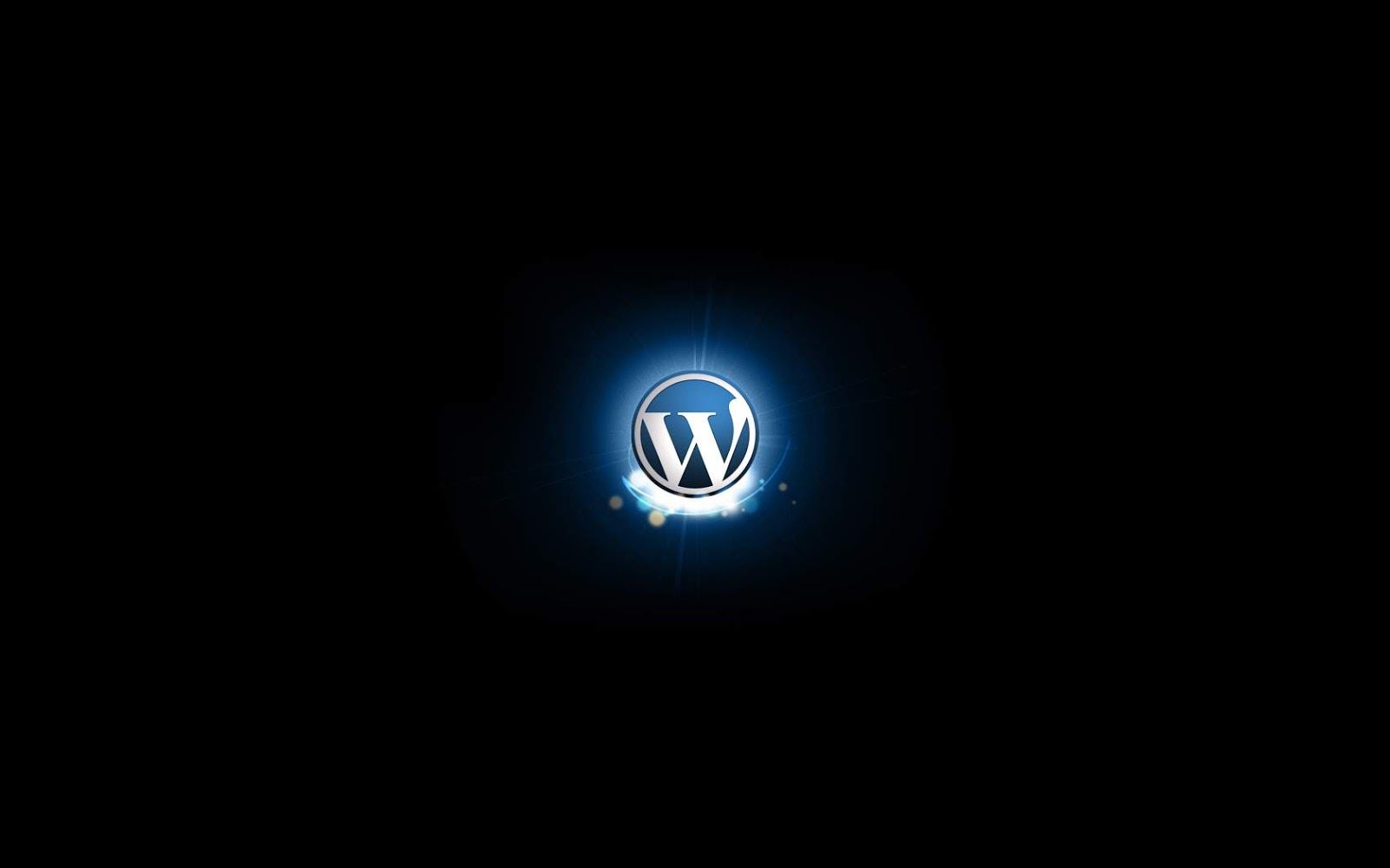 wordpress